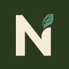 Nature Advisory Nature Advisory