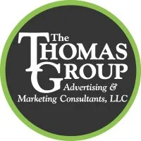 The Thomas Group (Sevierville,TN)