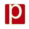 PlambIndia Software Solution PlambIndia Software Solution