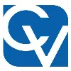 CV INTERNATIONAL SRL