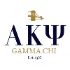Alpha Kappa Psi - Miami University