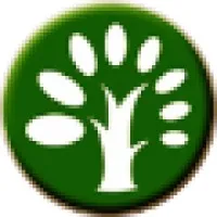 Lucky Textiles Group of Indonesia