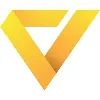 Veteran Business Community (VBC) Veteran Business Community (VBC)