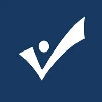 Thrivister ADHD Coaching