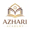 Azhari Quran Academy Azhari Quran Academy