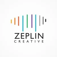 Zeplin Creative 