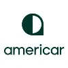 Americar