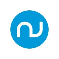 Narvar