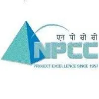 National Projects Construction Corporation-NPCC