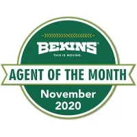 ITS Global Relocation Services ITS Global Relocation Services