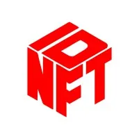 IDNFT | Web3 Education and Adoption Center