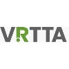Vrtta Green Solutions Vrtta Green Solutions