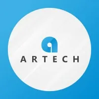 Artech Technosys LLP