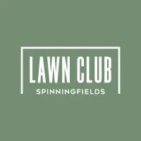 The Lawn Club