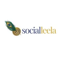 Social Leela