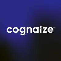 Cognaize 