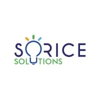 Sorice Solutions