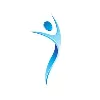 Miraclus Orthotech Private Limited Miraclus Orthotech Private Limited