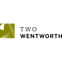 Two Wentworth Chambers