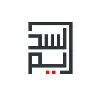 AlSadim Architects and Consultantsالسديم معماريون و استشاريون AlSadim Architects and Consultantsالسديم معماريون و استشاريون