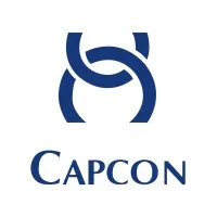 Capcon Singapore Pte. Ltd.