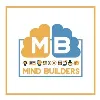 Mind Builders Academy Mind Builders Academy