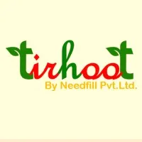 Tirhoot