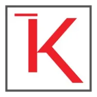 Kristensen Law Pllc