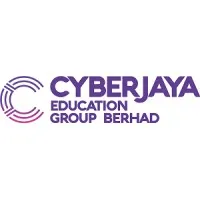 Cyberjaya Education Group