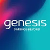 Genesis Gaming (CLOSE) Genesis Gaming (CLOSE)