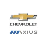 Axius Chevrolet