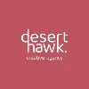 Desert Hawk