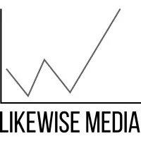 Likewise Media