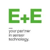 E+E Elektronik E+E Elektronik