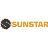 SUNSTAR APPARELS PRIVATE LIMITED SUNSTAR APPARELS PRIVATE LIMITED