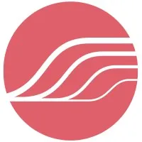 Silver Pistol Silver Pistol