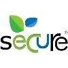 Secure Property Management Limited Secure Property Management Limited