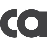 Construction Assignments