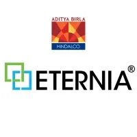 Eternia (Hindalco, Aditya Birla Group)