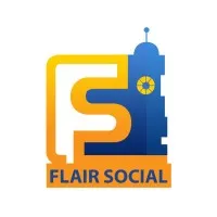 Flair Social Flair Social