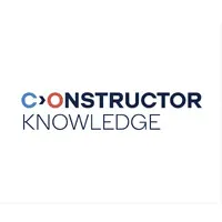 Constructor Knowledge 