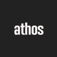 Athos Health Athos Health