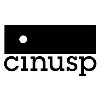 CINUSP Paulo Emílio CINUSP Paulo Emílio