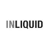 InLiquid InLiquid