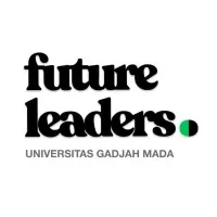 Do Well Do Good Universitas Gadjah Mada (formerly ShARE UGM)