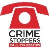 Crime Stoppers Of Houston