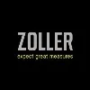 ZOLLER India ZOLLER India