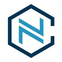 City Net Homeless Services