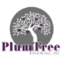 PlumTree Financial, Inc.
