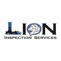 Lion Inspection Services Lion Inspection Services